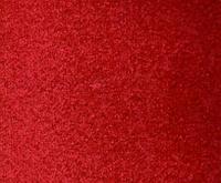 Ковролин на пол Велюр 5018