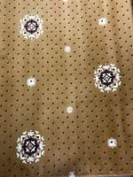 Ковровое покрытие Imperial gold