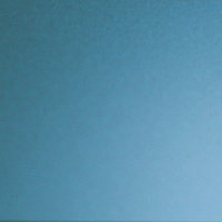 Алюминиевая композитная панель Bildex BС 1710/ Blue