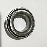 ST2749, 90366-27001, Подшипник ступичный задний COROLLA, CARINA E, размер 27*49*15, KOYO JAPAN, фото 2