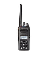 Портативная радиостанция NX-3400 (806-941 MHz)