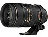 Объектив Nikon 80-400mm f/4.5-5.6D ED VR AF Zoom-Nikkor, фото 2