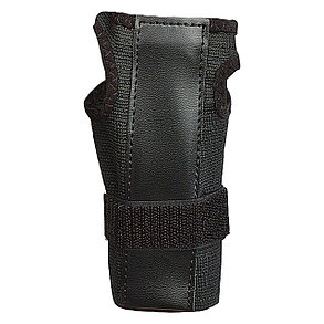 Бандаж на запястье Mueller 300 Wrist Brace with Splint, фото 2