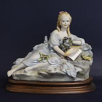 Орыс порно с жетілген әйел душта