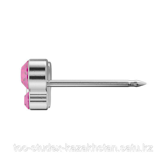 Қыз секс Ангарск