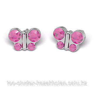 Бұрынғы әйелі минет фотосын беріп жатыр