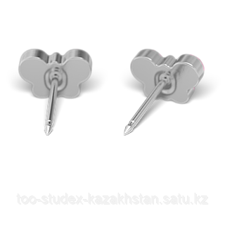 Порно порно көңілді трек