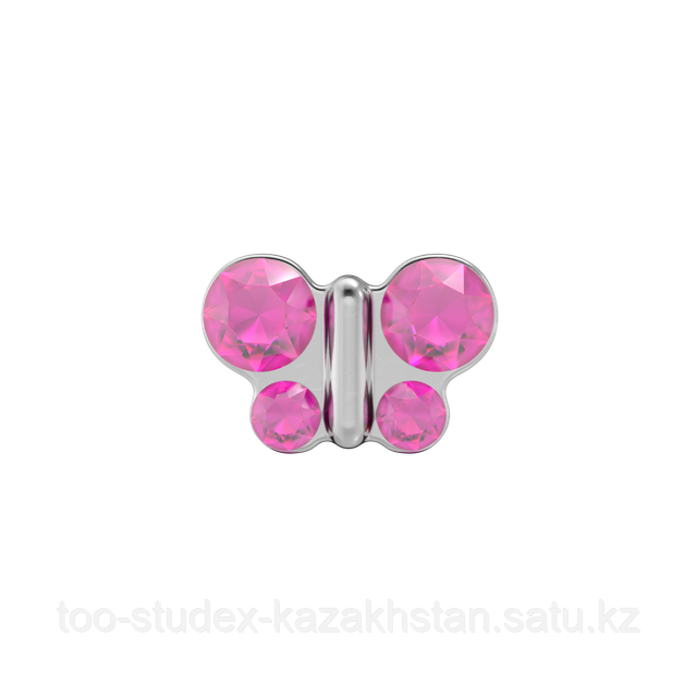 Ариэль порно видео онлайн