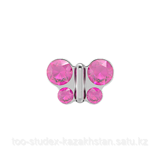 Сасық порно