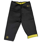 Шорты для похудения Hot Shapers (Хот Шейперс) размер L