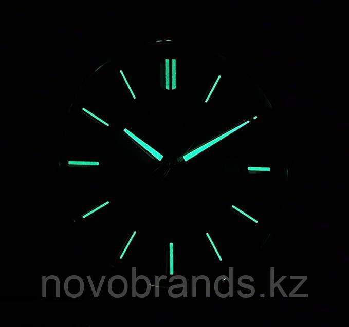 Наручные мужские часы Casio MTS-100L-2AVEF - фото 4 - id-p83615366