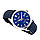 Наручные мужские часы Casio MTS-100L-2AVEF, фото 2