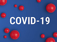 Информация о проведении аудитов во время распространения коронавирусной инфекции