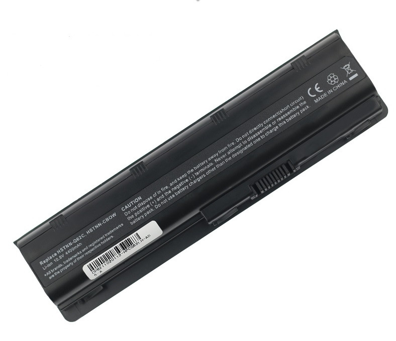 Купить Батарею Hp Pavilion G7 В Екатеринбурге
