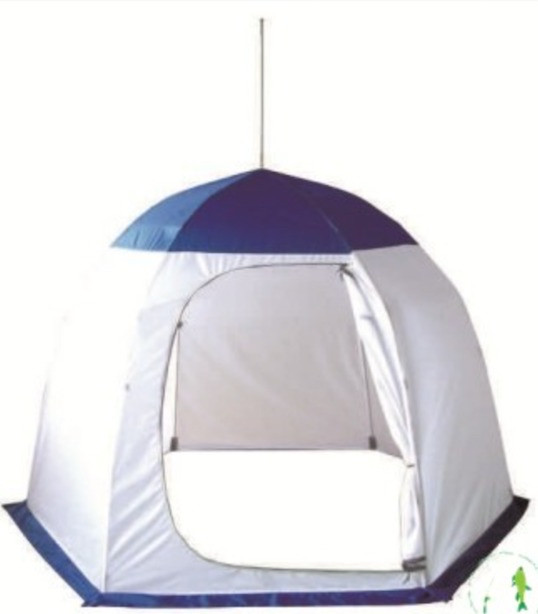 Купить Палатку Зонтик Зимняя