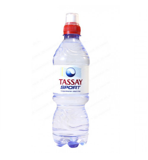 Вода 0 5 Без Газа Купить