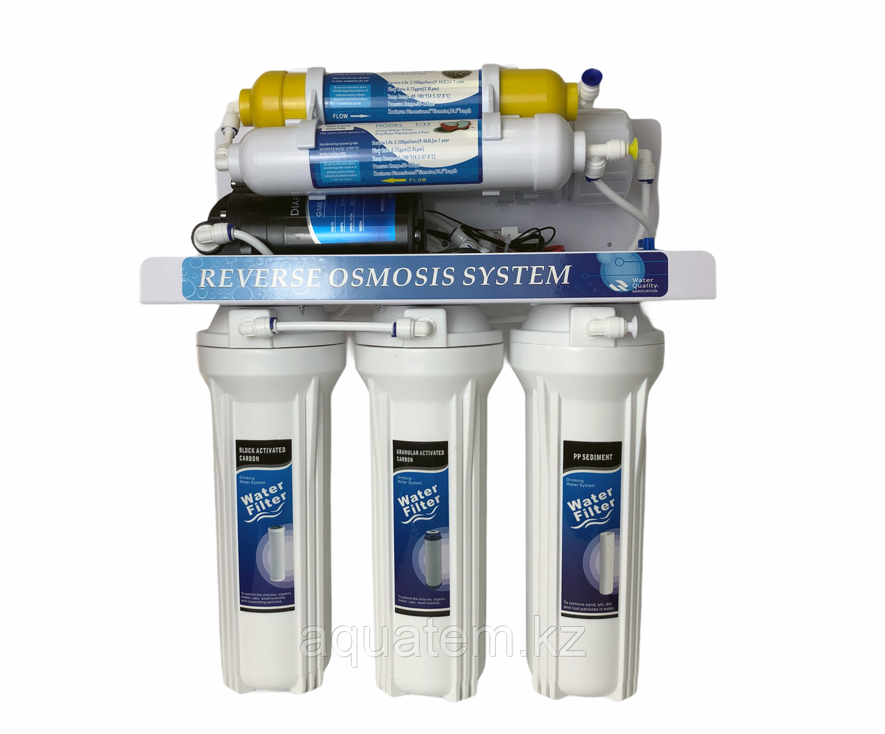 Фильтр караганда. Квантовый фильтр. A9205 фильтр. Воздушный фильтр mfilter a391. Фильтр караганда.