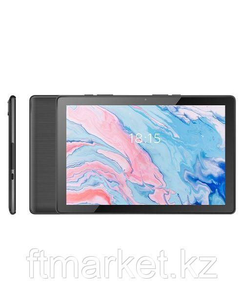 Планшетный компьютер BQ-1024L Exion pro gray