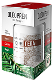 Олеопрен Гепа, Арт Лайф, 60 капсул, фото 2
