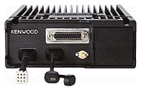 Автомобильная радиостанция NX-5700H/5800H