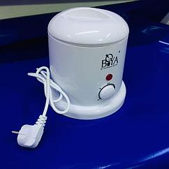 Воскоплав баночный Gezatone WD915