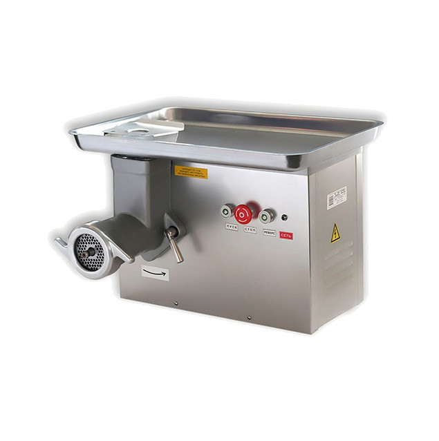 Мясорубка настольная МИМ-300М-01 (560х500х420мм, 300 кг/ч, 1,5кВт,220В)