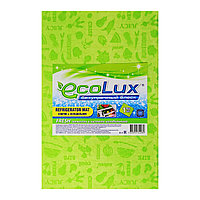 Коврик Ecolux fresh в холодильник.