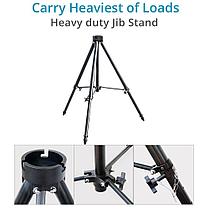 Proaim Comet 12м Pro Cinema Jib Crane Package, фото 2