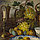 «Натюрморт с фламандской посудой», фото 5