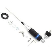 Автомобильная антенна CB Alan 9 Plus