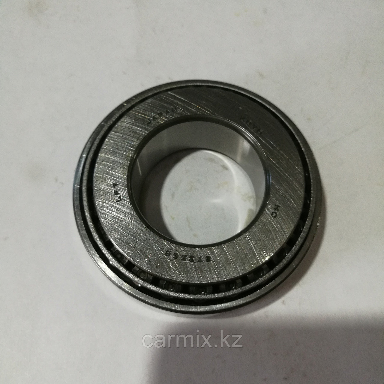 ST3568LFT, 90366-35093 Подшипник хвостовика заднего редуктора AVENSIS AZT255, 35*68*20*15, KOYO, JAPAN