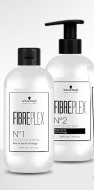 FibrePlex 1 активатор-усилитель 500 мл