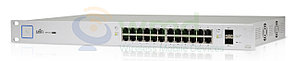 Ubiquiti UniFi Switch 24-250W