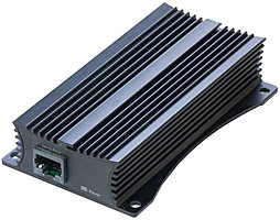 MikroTik 48 to 24V Gigabit PoE Converter