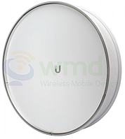 Ubiquiti ISO BEAM 620
