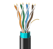 LigoWave Outdoor cable