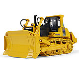 Топливный фильтр P550937 KOMATSU 6003114510, фото 7