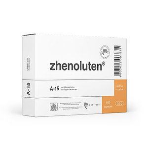 Интернеттегі тегін порно видеолар Смотреть Вера Брежнева порно видео