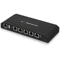 Ubiquiti EdgeSwitch 5XP