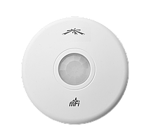 Ubiquiti mFi-MSC