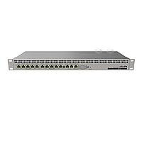 MikroTik RB1100AHx4