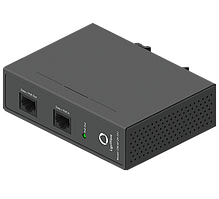 LigoWave LigoPoE 802.3af to 24V converter