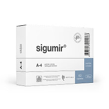 СИГУМИР А-4 пептидный биорегулятор костно-хрящевой ткани