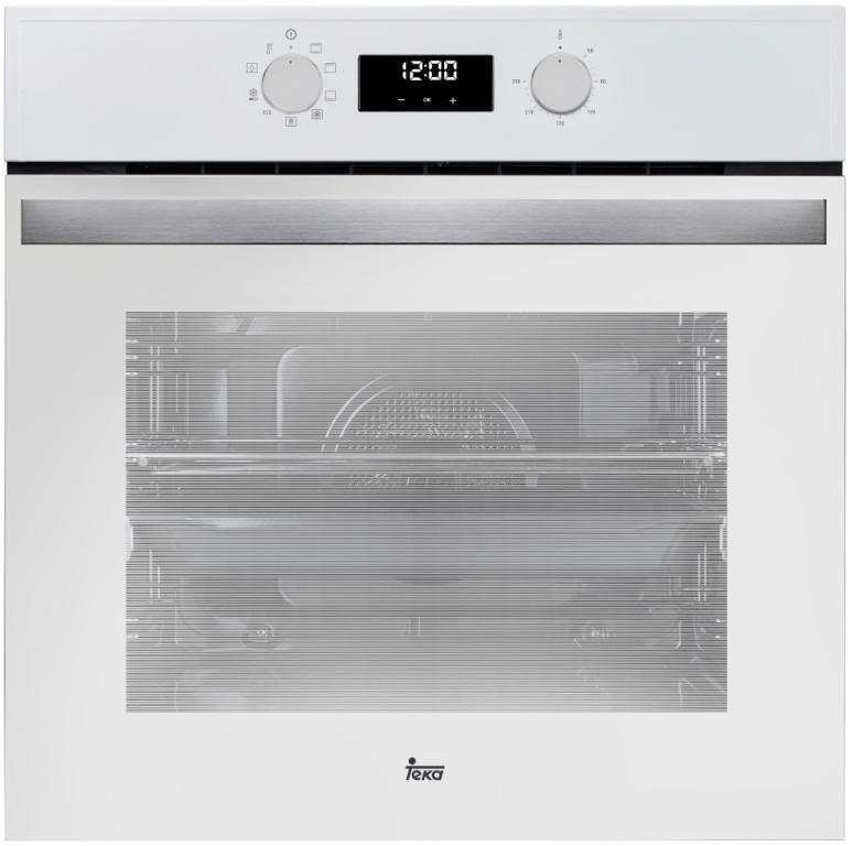 Духовой шкаф Teka HBB 720 WHITE