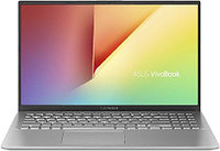 Ноутбук Asus K513EA-BQ294T 15.6FHD IPS Intel® Core i3-1115G4/8Gb/SSD 256Gb/Intel® UHD