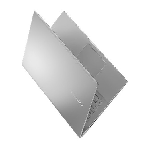 Ноутбук Asus K513EA-BQ294T 15.6FHD IPS Intel® Core i3-1115G4/8Gb/SSD 256Gb/Intel® UHD - фото 2 - id-p83600182