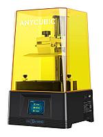 3D принтер Anycubic Photon Mono, фото 2