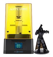 3D принтер Anycubic Photon Mono, фото 4
