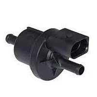 Клапан вентиляции картерных газов Audi A2/A6/A4 Skoda Octavia /Volkswagen Golf 5.6/Passat B5,6,7/T5