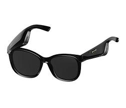 Очки Bose Frames Soprano, фото 2